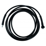 Furtun pentru spalator cu presiune 8m RD-HPC02