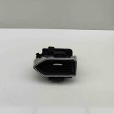 Gura de ventilație planșa de bord MAZDA CX-5 KF 2022 OEM: K123-64730 31151287