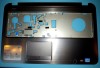 Palmrest Dell Inspiron 5721, Carcasa Laptop, Topcase, Touchpad