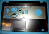 Carcasa Palmrest laptop Dell Inspiron 5721