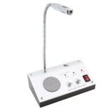 Interfon pentru ghisee, birouri informatii - 116180