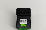 Buton de reglare intensitate luminoasă planșa de bord JAGUAR F-PACE X761 2016 OEM: HK83-11654-DB 23185786