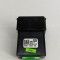 Buton de reglare intensitate luminoasă planșa de bord JAGUAR F-PACE X761 2016 OEM: HK83-11654-DB 23185786