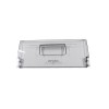 Capac Rabatabil Congelator Arctic AK386 Original