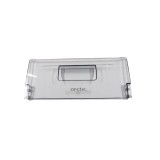 Capac rabatabil congelator Arctic AK386