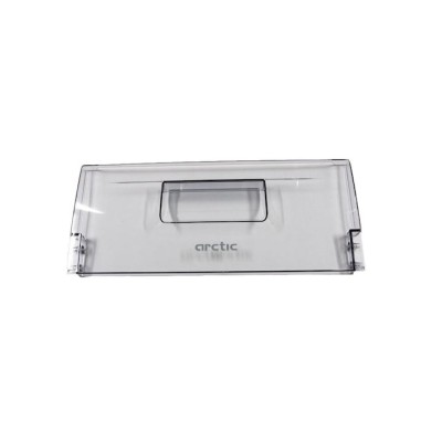 Capac rabatabil congelator Arctic AK386 foto