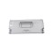 Capac rabatabil congelator Arctic AK386