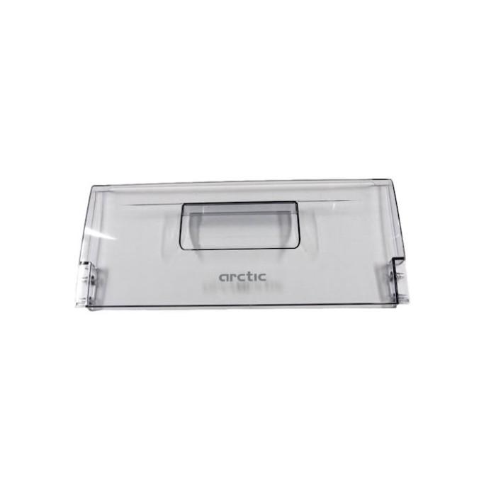 Capac rabatabil congelator Arctic AK386