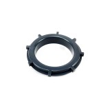 Piuliță separator aer pentru mașină de spălat vase ELECTROLUX Original