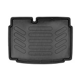 Cumpara ieftin Covor Protectie Portbagaj Umbrella Pentru Volkswagen Polo 6R V (Typ 6R 6C 61) (Cu Podeaua Joasa) 2009-2017