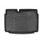 Covor Protectie Portbagaj Umbrella Pentru Volkswagen Polo 6R V (Typ 6R 6C 61) (Cu Podeaua Joasa) 2009-2017