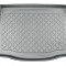 Tavita portbagaj Citroen DS4 E-Tense Plug-In Hybrid Hatchback 2021-prezent Aristar GRD