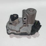 Cumpara ieftin Motoras galerie admisie Audi Seat Skoda VW 2.0 TFSI