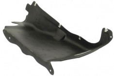 Material amortizare zgomot, nisa motor VW NEW BEETLE (9C1, 1C1) (1998 - 2010) VAN WEZEL 7620704 foto