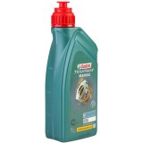 Ulei cutie manuala Castrol Transmax Manual EP 80W 1L