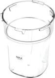 Cumpara ieftin Bol mixer Zelmer