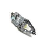 Cutie angrenaje originala De'Longhi Kenwood KW715261 pentru robot bucatarie