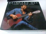 Reinhard Mey, 6 cd box