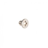 Surub Cruce Huawei MatePad Pro Max, 1.4mm x 2.2mm, Service Pack 51620BJX