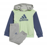 Trening adidas I CB FT JOG