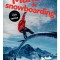 Manual de snowboarding - Hannah Tetter, Tawnya Schultz