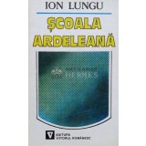 Scoala ardeleana - 1995 - Ion Lungu (U61)