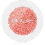 Cupio Stardust fard de pleoape cremos culoare First Time 2.2 g