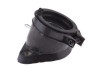 Galerie Admisie Carburator ATV CFMOTO 500cc, Oem