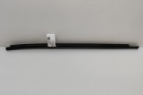 Chedar geam ușă st&acirc;nga spate BMW X3 G01, F97 2020 OEM: 7410037 28649242