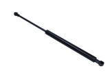 Amortizor portbagaj FORD KA (2008 - Prezent) MAXGEAR 12-1915