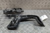 Suport bara de protecție dreapta spate PEUGEOT 5008 2011 OEM: 9686247680 22786570