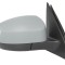 Oglinda exterioara FORD S-MAX (WA6) (2006 - 2016) TYC 310-0121