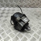 Suport Motor Stanga BMW X7 G07 2020 6860481 31294472 SRP/FEBI BILSTEIN. Piesa Originala