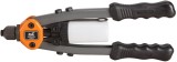 Cleste Etp Nituri Pop Plus / 330Mm