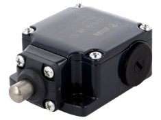 Limitator de Cursa Bolt ?10mm NO NC 10A 500VAC 250VDC foto