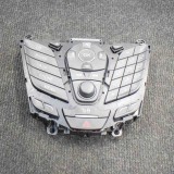 Buton player muzical FORD FOCUS III 2013 OEM: BM5T-18K811-BA,331445000 | 10977024
