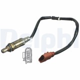 DELPHI ES11118-12B1 Sonda Lambda