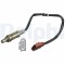 DELPHI ES11118-12B1 Sonda Lambda