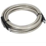 Stanley 46990 - Furtun masina de spalat cu presiune 6 m SXPW16E / PE