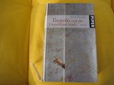 Tiepolo - Emilio Rosales