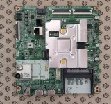 Mainboard TV LG EAX69830902 60 pini