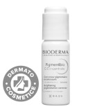 Ser concentrat cu vitamina C Pigmentbio, 15ml, Bioderma