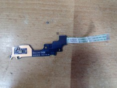 buton pornire HP Probook 850 G2 - A175 foto