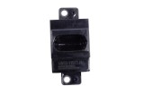 Butuc de contact JAGUAR XF X250 2012 OEM: 6W83-11572-AK 28339397