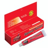 Crema Anestezica, Speed Numb, pentru Tatuaje, Cosmetica, Mezoterapie, tub 10gr, 8%