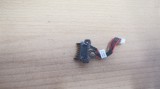 Cumpara ieftin Battery Charger Laptop HP 625