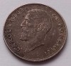 Moneda Romania 1 Leu 1914 - Numismatica Romaneasca - Colectionari