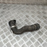 Furtun Lichid Răcire BMW X5 E70 (2007-2013) OEM 7808078, 25821631 - Original