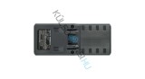 Baterie de &icirc;nlocuire Beko 9178015861 - 2000mAh, 21.6V, Li-Ion