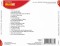 Ella Fitzgerald - The Collection, CD - 2